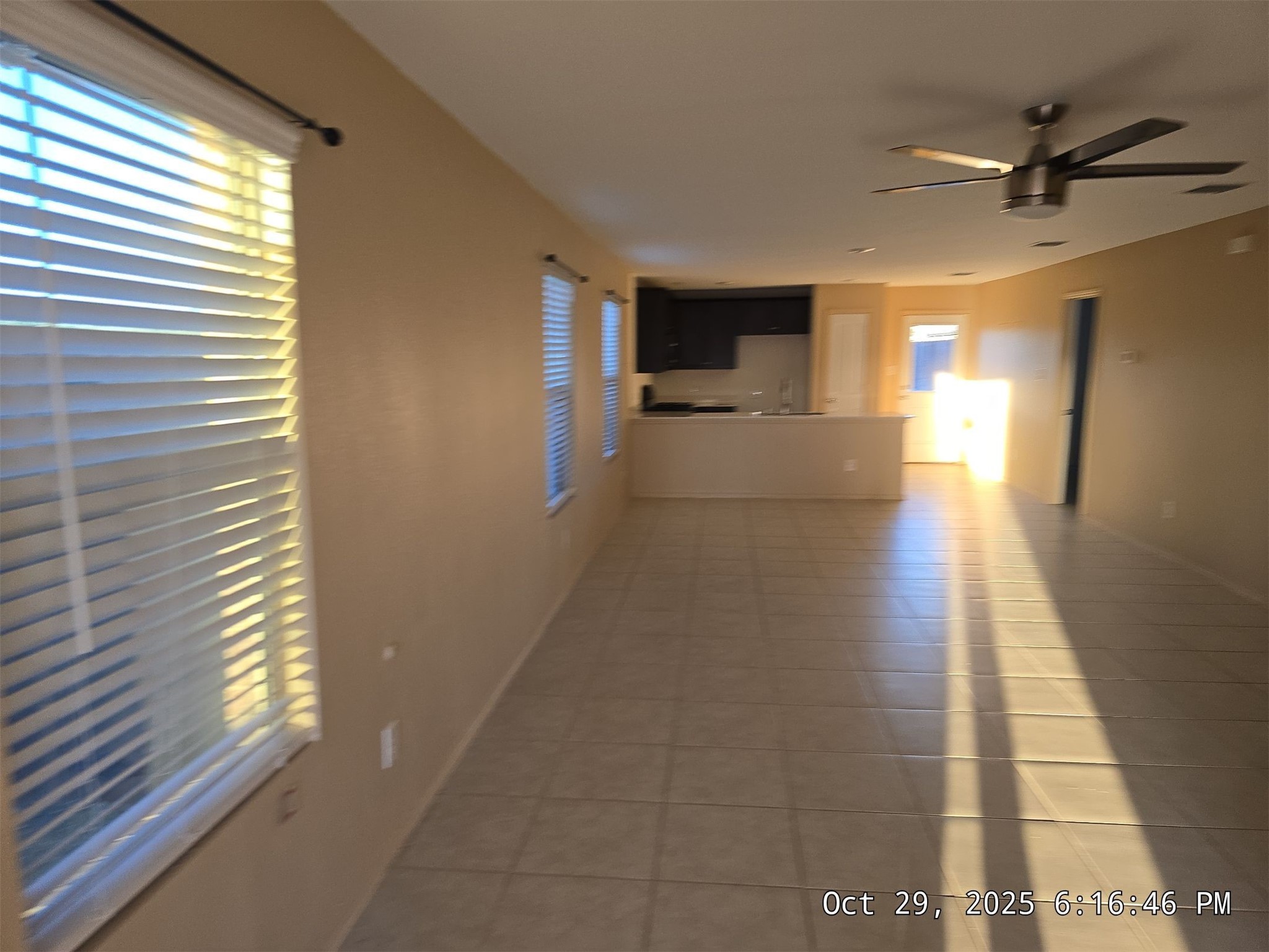 3114 Blakely Court Crandall TX 75114