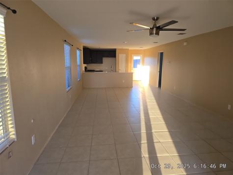 3114 Blakely Court Crandall TX 75114
