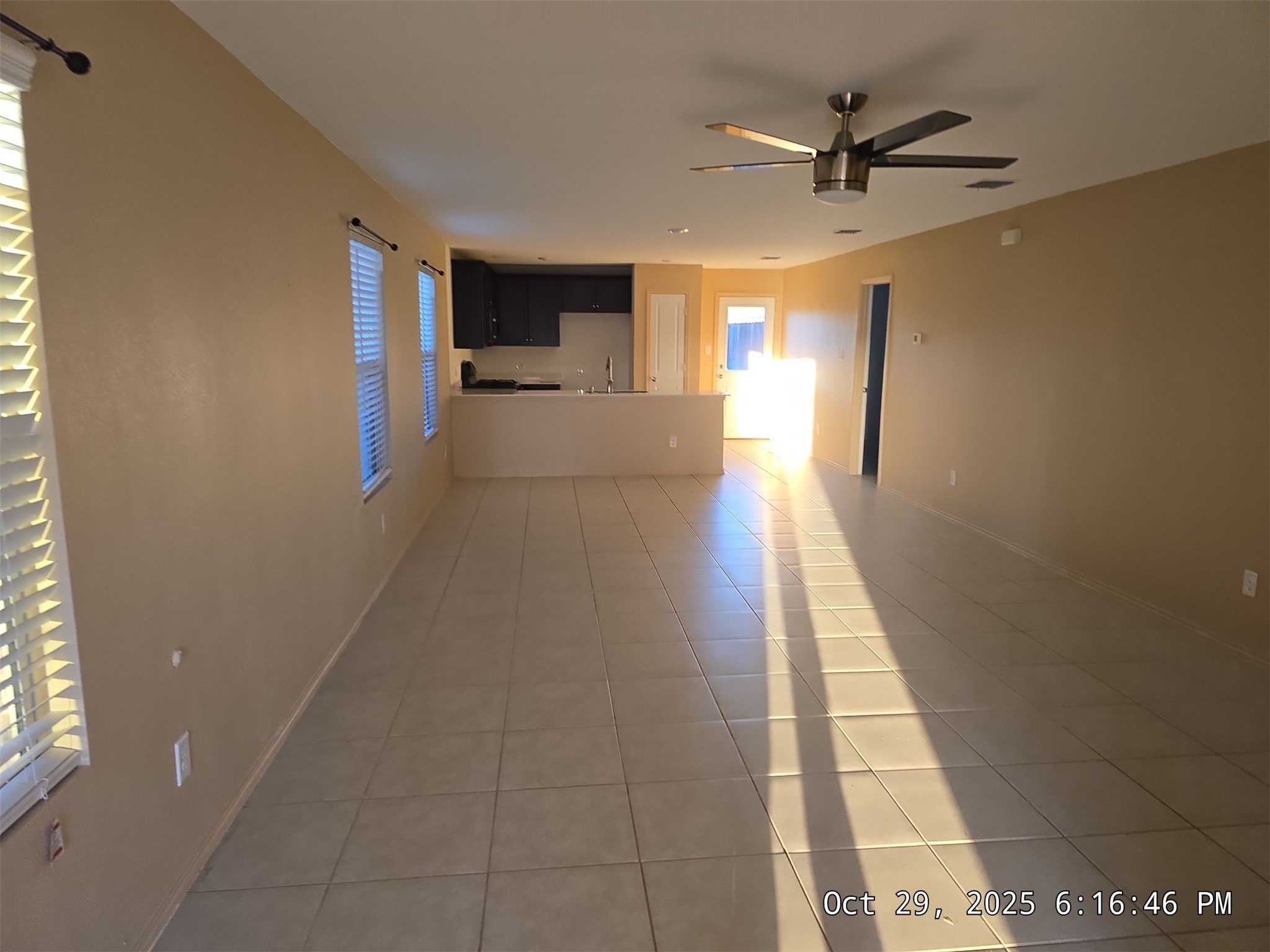 3114 Blakely Court Crandall TX 75114