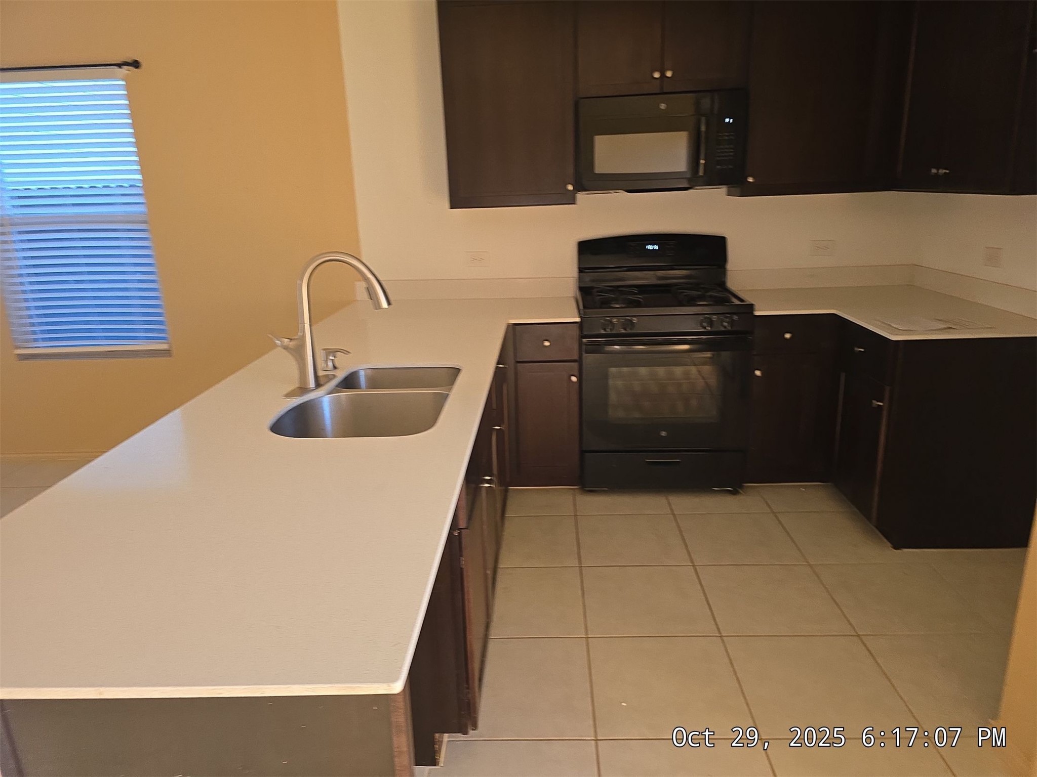 3114 Blakely Court Crandall TX 75114