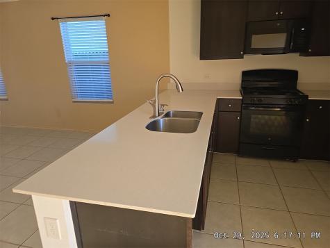 3114 Blakely Court Crandall TX 75114