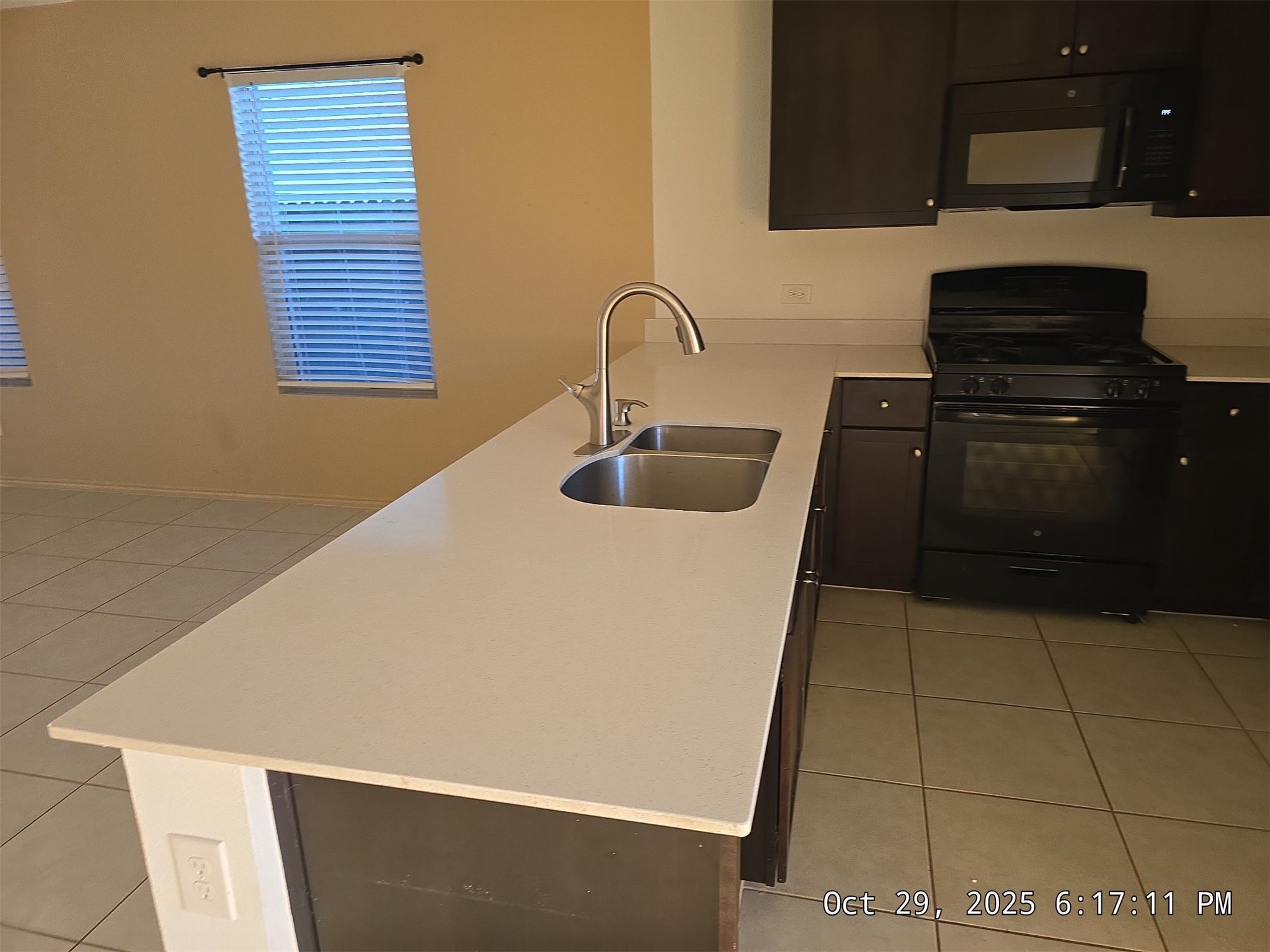 3114 Blakely Court Crandall TX 75114