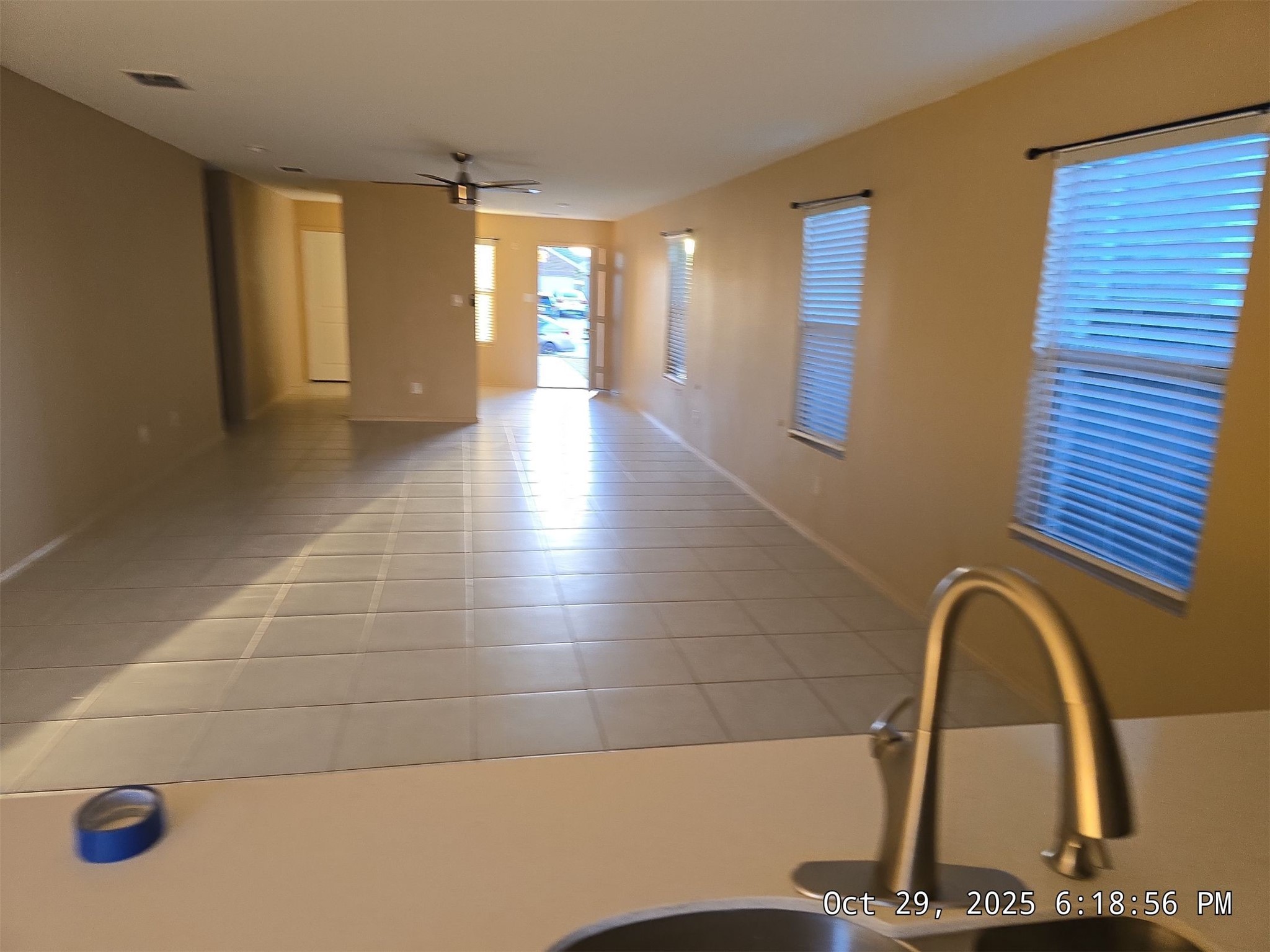 3114 Blakely Court Crandall TX 75114