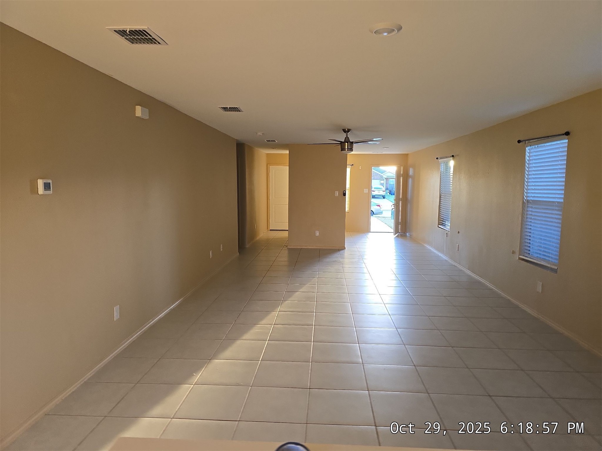 3114 Blakely Court Crandall TX 75114