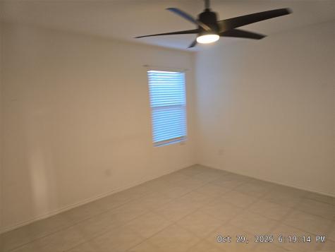 3114 Blakely Court Crandall TX 75114