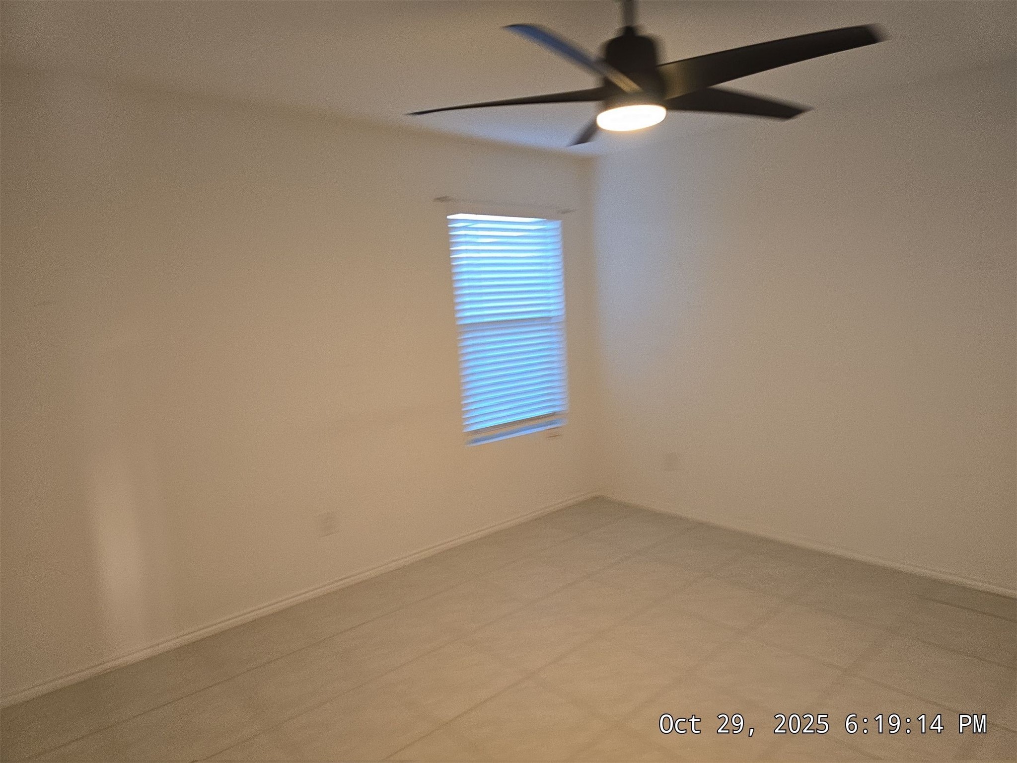 3114 Blakely Court Crandall TX 75114