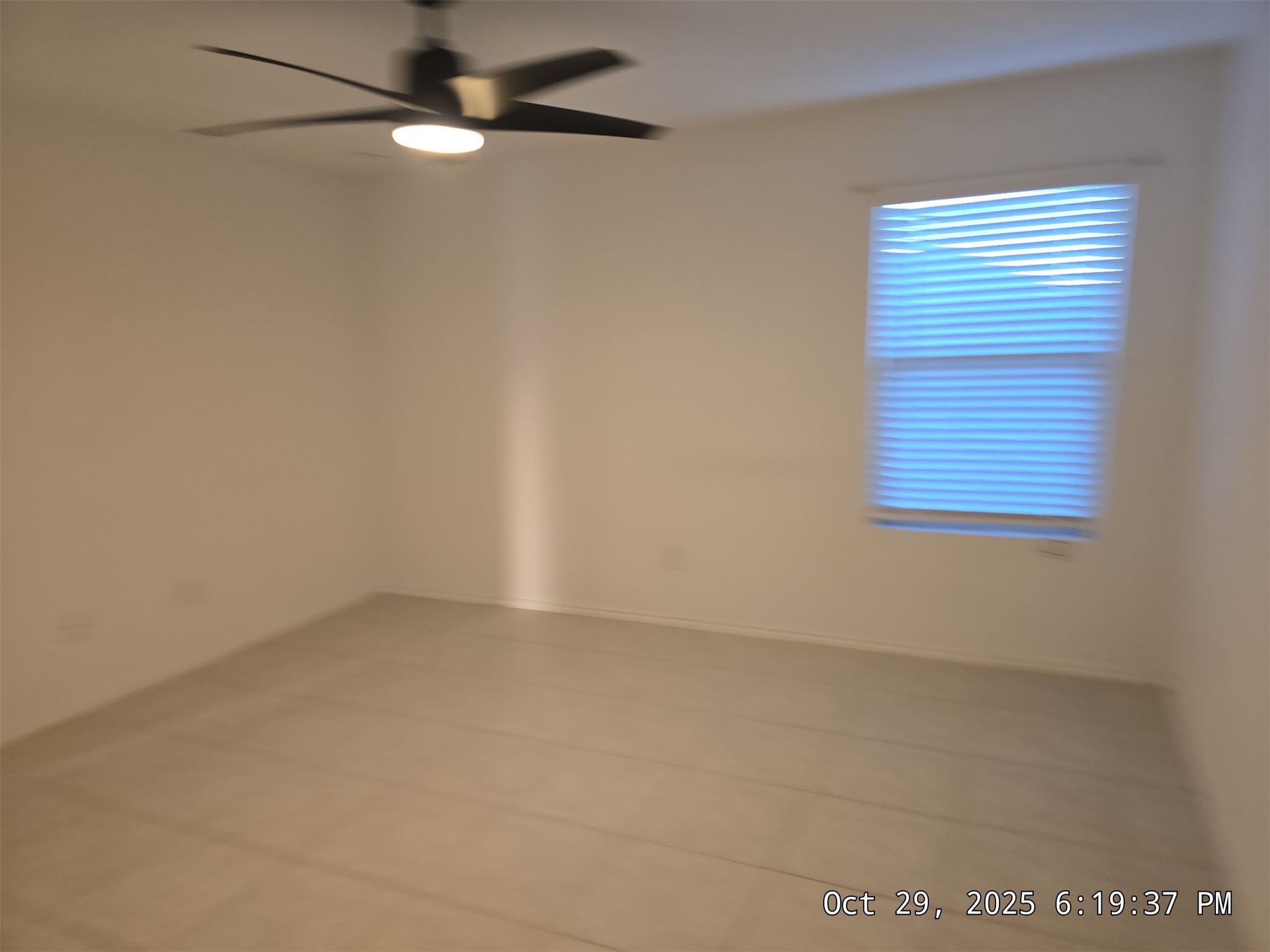 3114 Blakely Court Crandall TX 75114