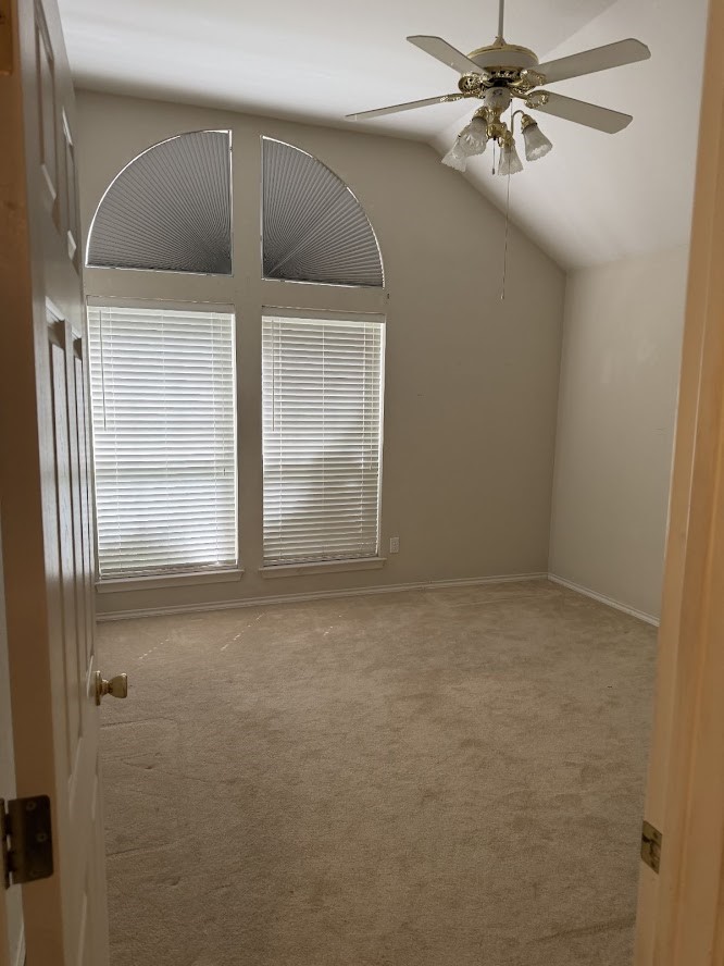 913 Jonathan Court Weatherford TX 76086