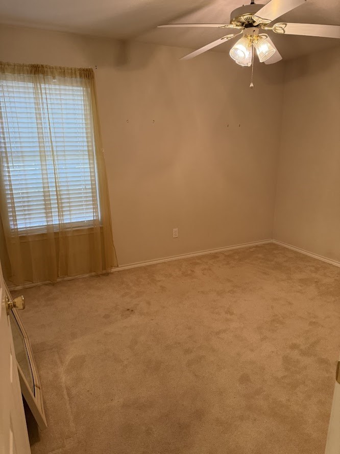 913 Jonathan Court Weatherford TX 76086