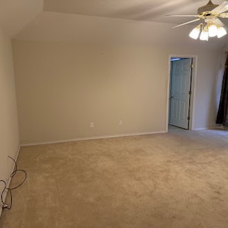 913 Jonathan Court Weatherford TX 76086