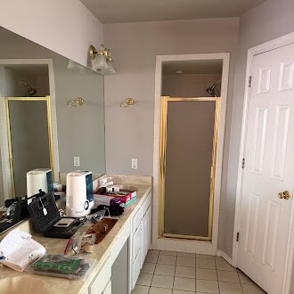 913 Jonathan Court Weatherford TX 76086