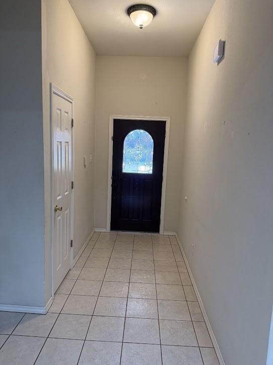 913 Jonathan Court Weatherford TX 76086