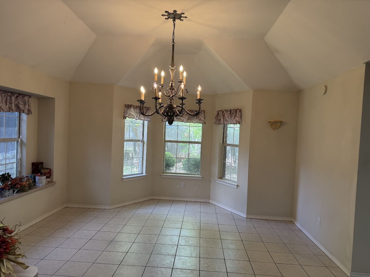 913 Jonathan Court Weatherford TX 76086