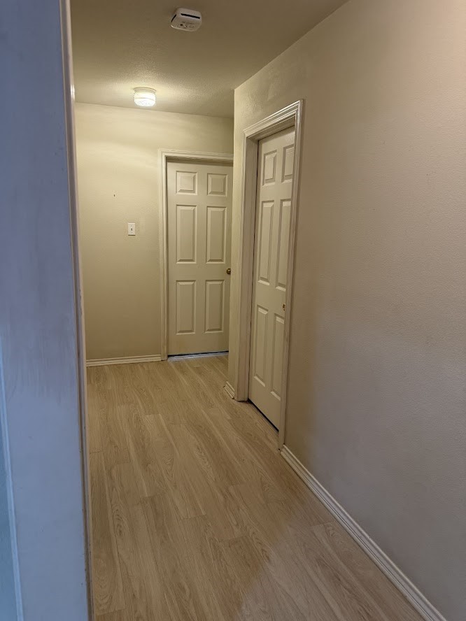 913 Jonathan Court Weatherford TX 76086