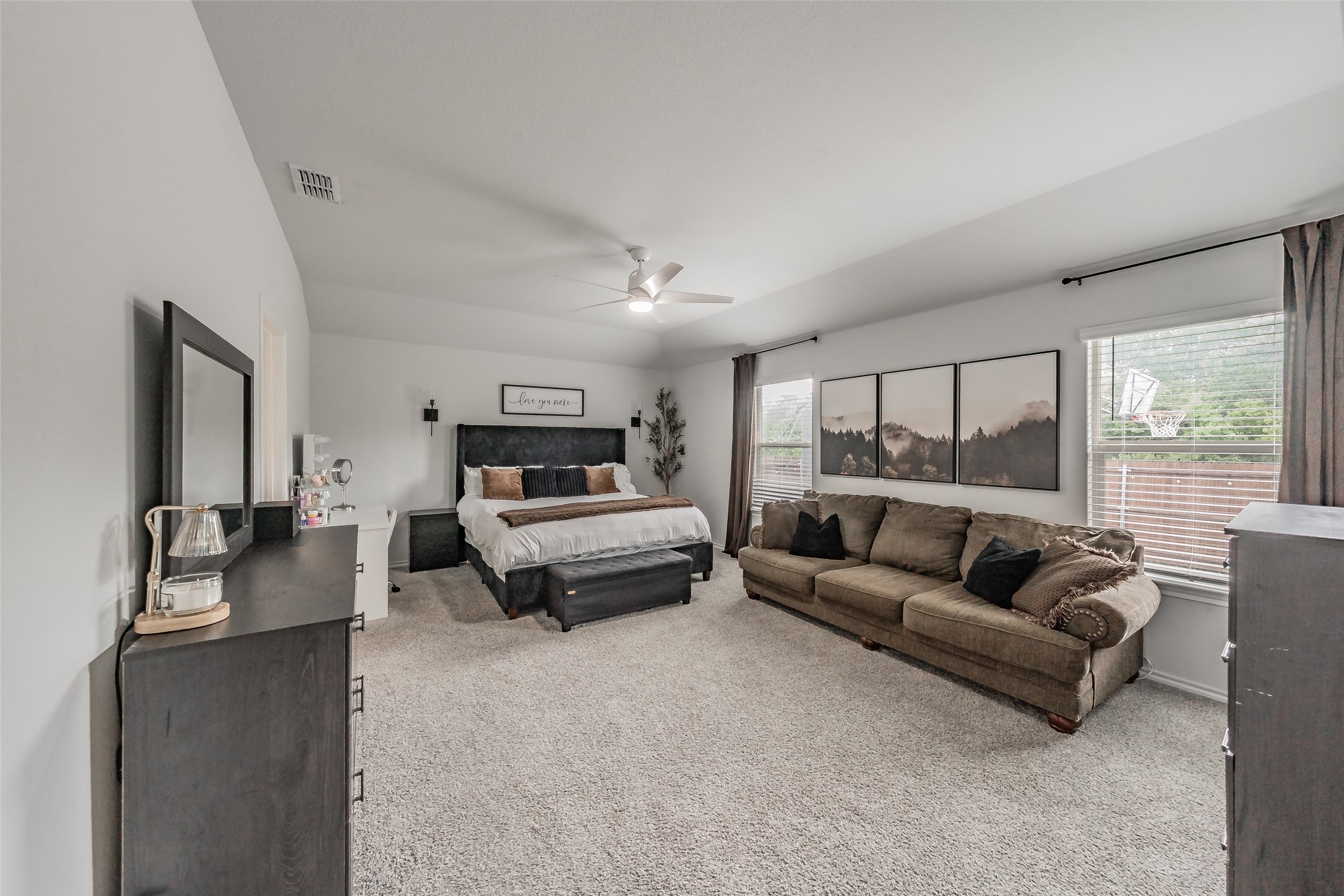 104 Piping Rock Drive Fort Worth TX 76131