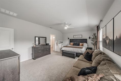 104 Piping Rock Drive Fort Worth TX 76131