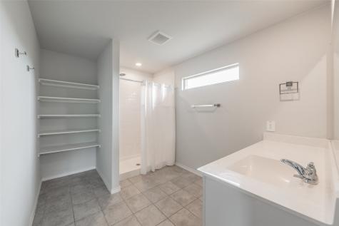 104 Piping Rock Drive Fort Worth TX 76131