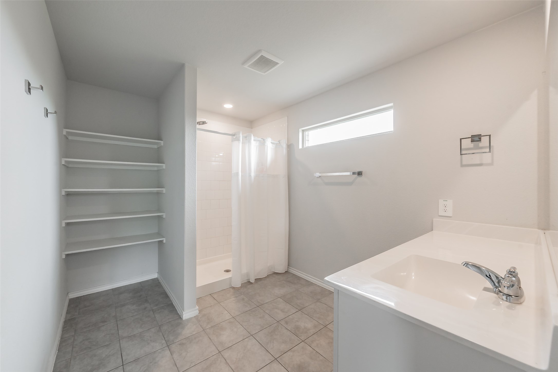 104 Piping Rock Drive Fort Worth TX 76131
