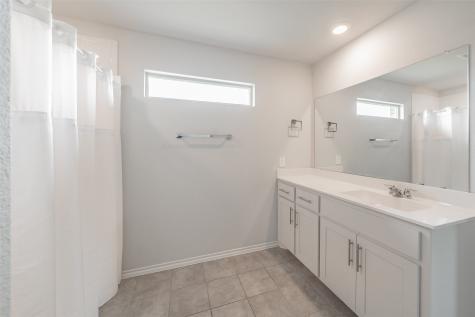 104 Piping Rock Drive Fort Worth TX 76131