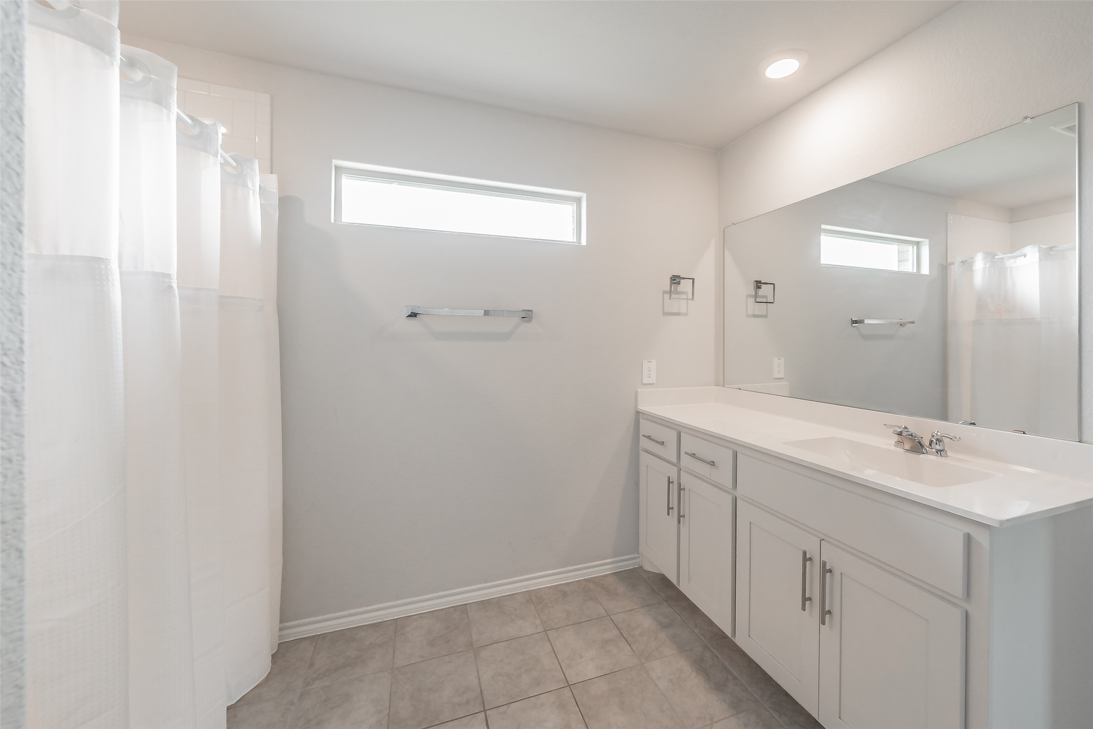 104 Piping Rock Drive Fort Worth TX 76131