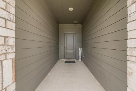 104 Piping Rock Drive Fort Worth TX 76131