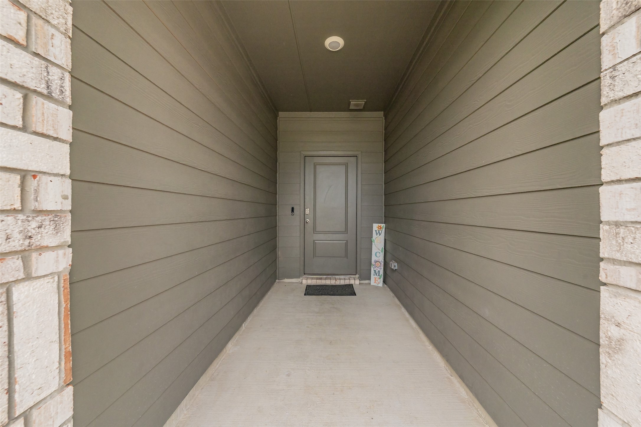 104 Piping Rock Drive Fort Worth TX 76131