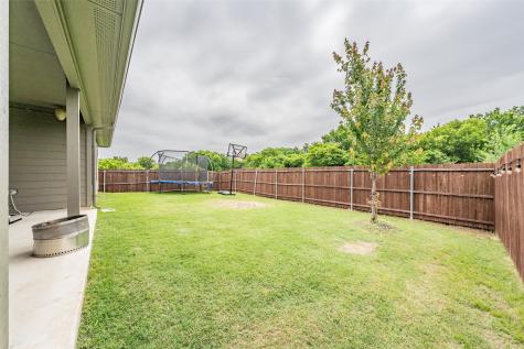 104 Piping Rock Drive Fort Worth TX 76131
