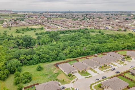 104 Piping Rock Drive Fort Worth TX 76131