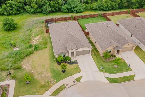 104 Piping Rock Drive Fort Worth TX 76131