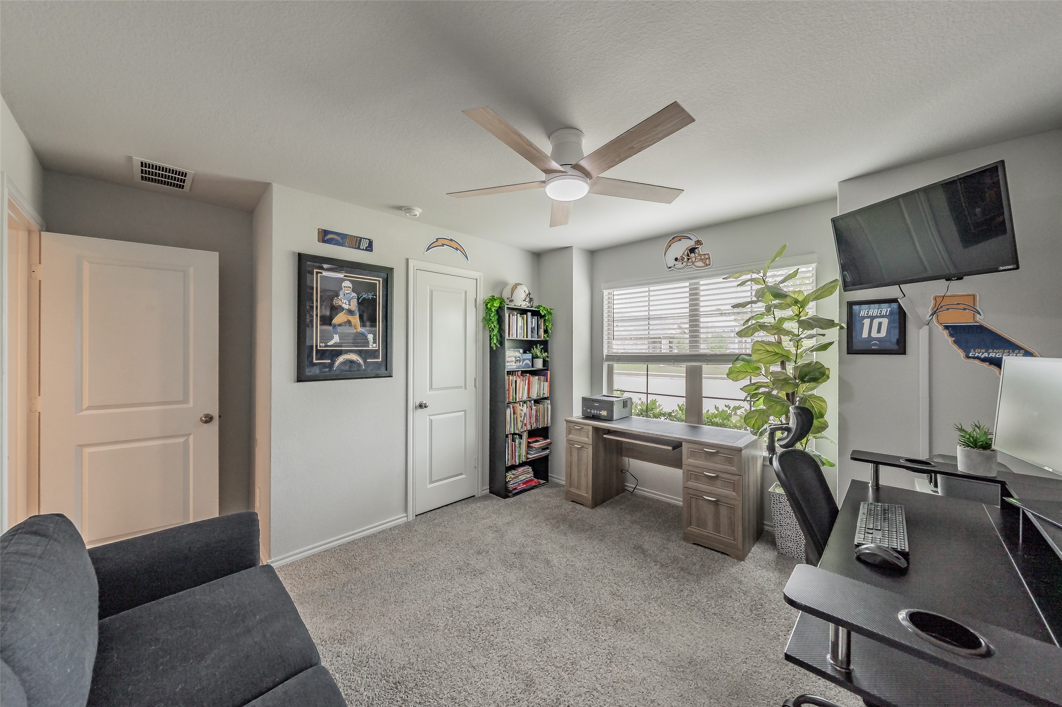 104 Piping Rock Drive Fort Worth TX 76131