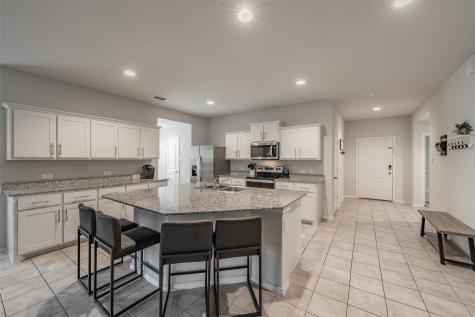 104 Piping Rock Drive Fort Worth TX 76131