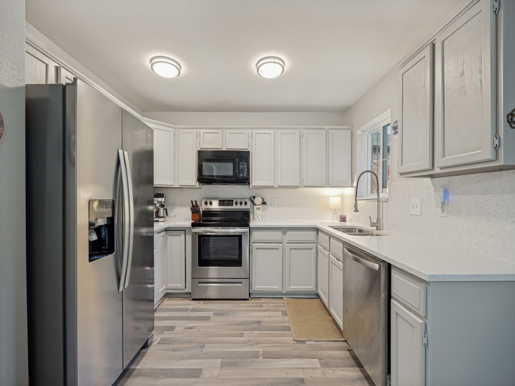 3812 Dalston Lane Plano TX 75023