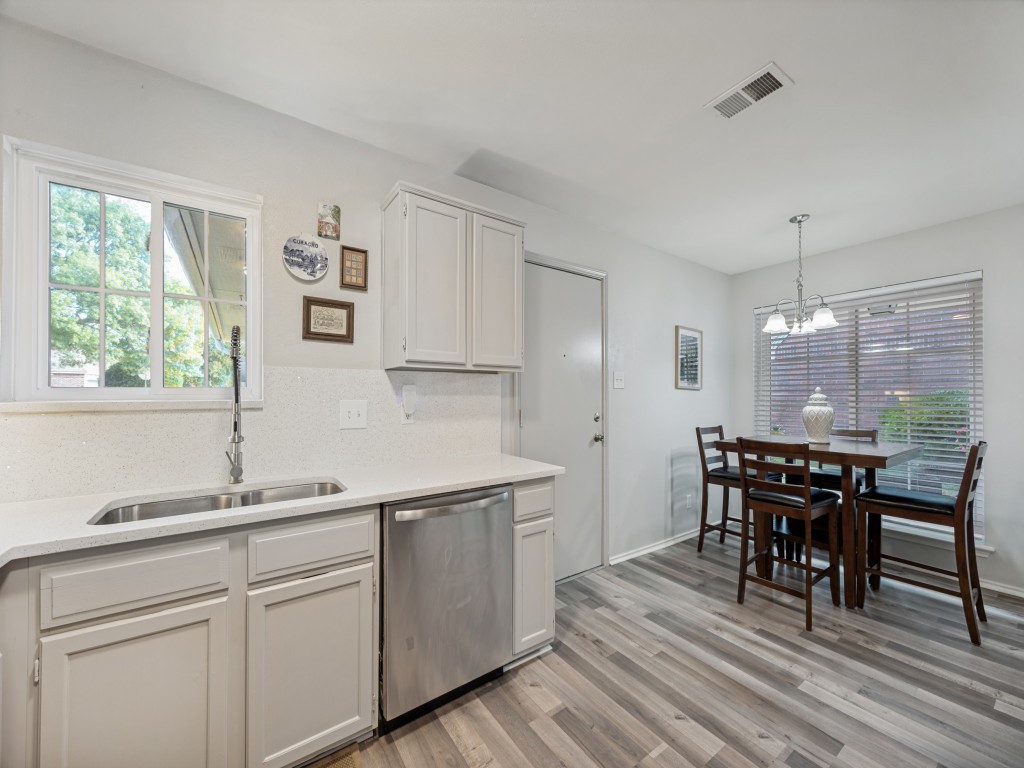 3812 Dalston Lane Plano TX 75023