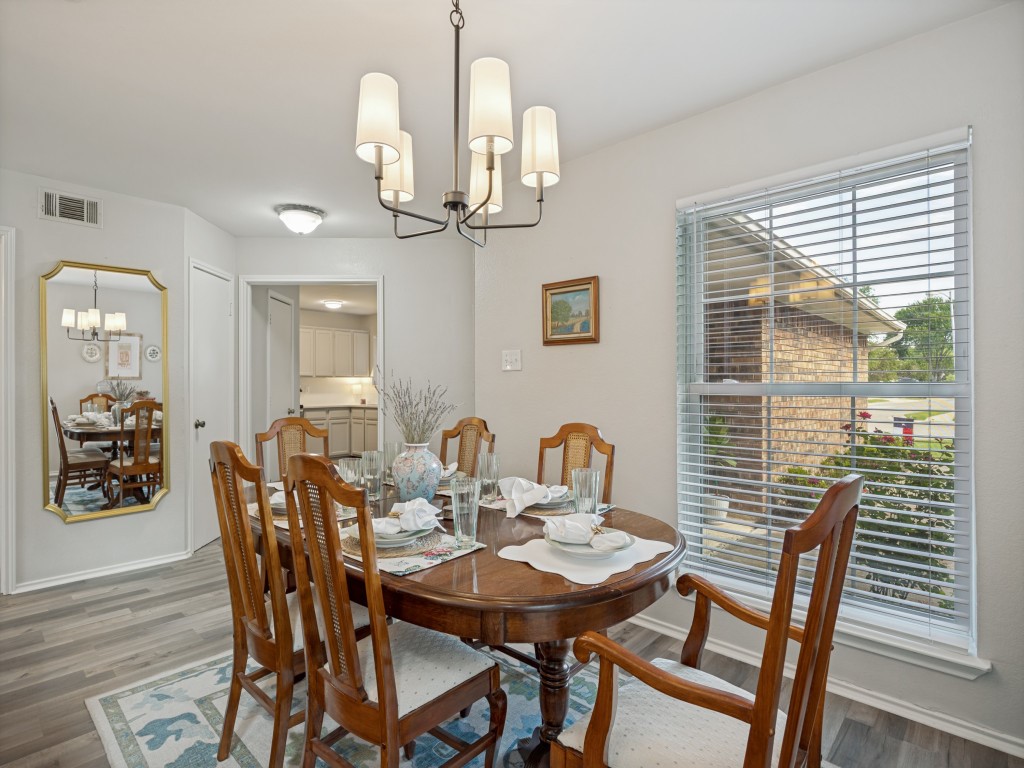 3812 Dalston Lane Plano TX 75023