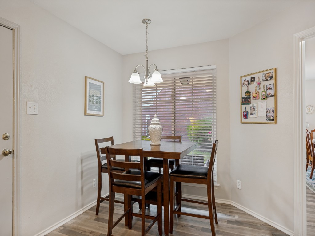 3812 Dalston Lane Plano TX 75023