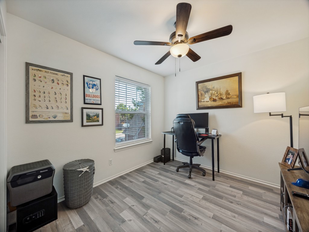 3812 Dalston Lane Plano TX 75023