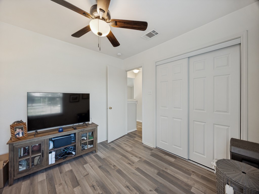 3812 Dalston Lane Plano TX 75023