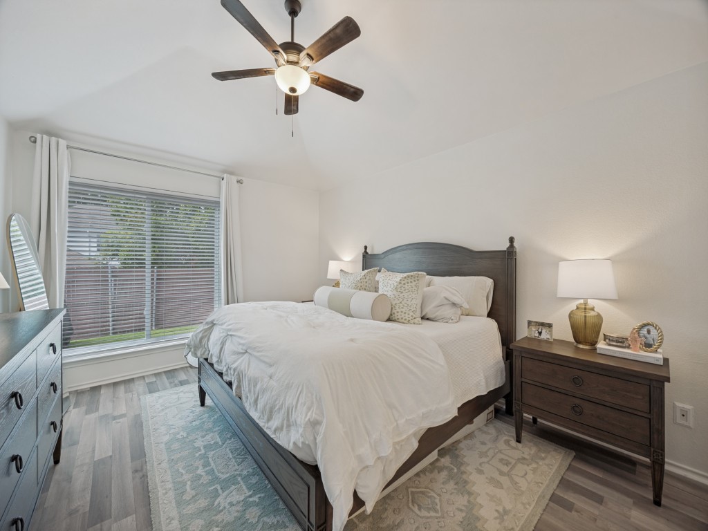 3812 Dalston Lane Plano TX 75023