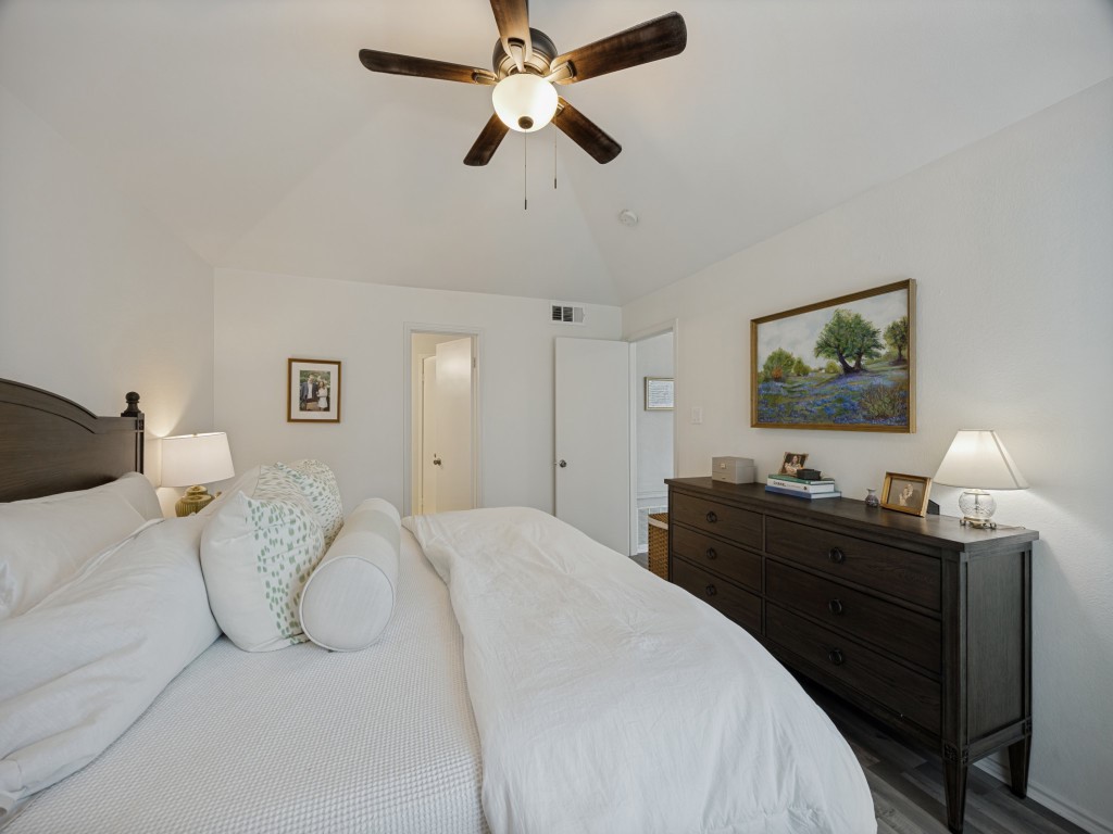 3812 Dalston Lane Plano TX 75023