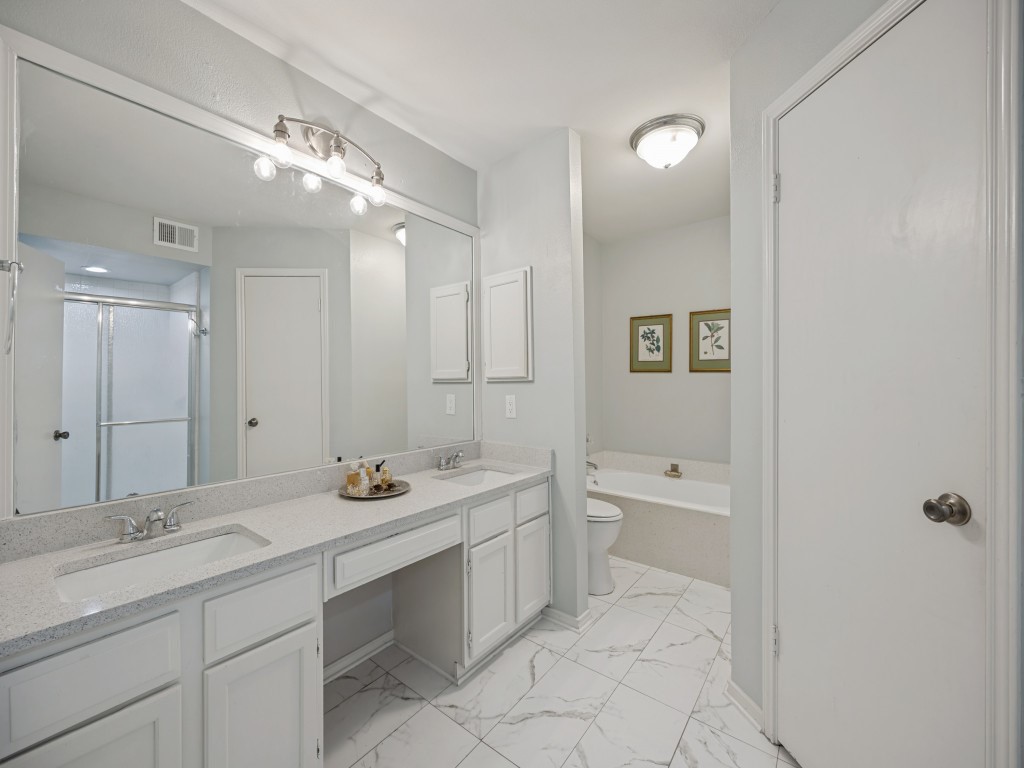 3812 Dalston Lane Plano TX 75023