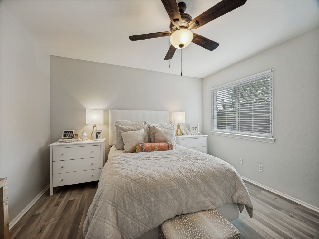3812 Dalston Lane Plano TX 75023