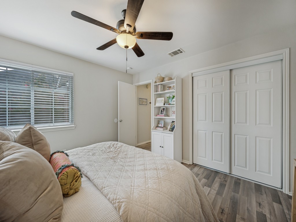 3812 Dalston Lane Plano TX 75023