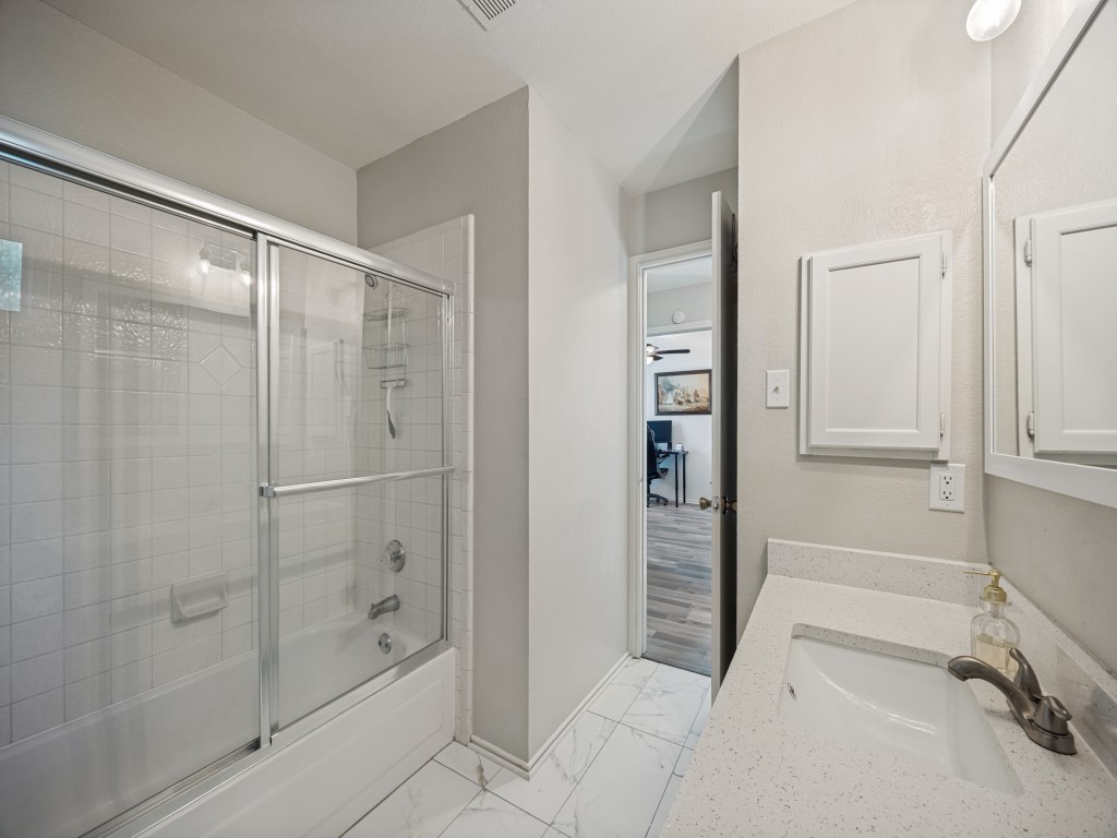 3812 Dalston Lane Plano TX 75023