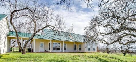 1930 Old Mineral Wells Highway Weatherford TX 76088