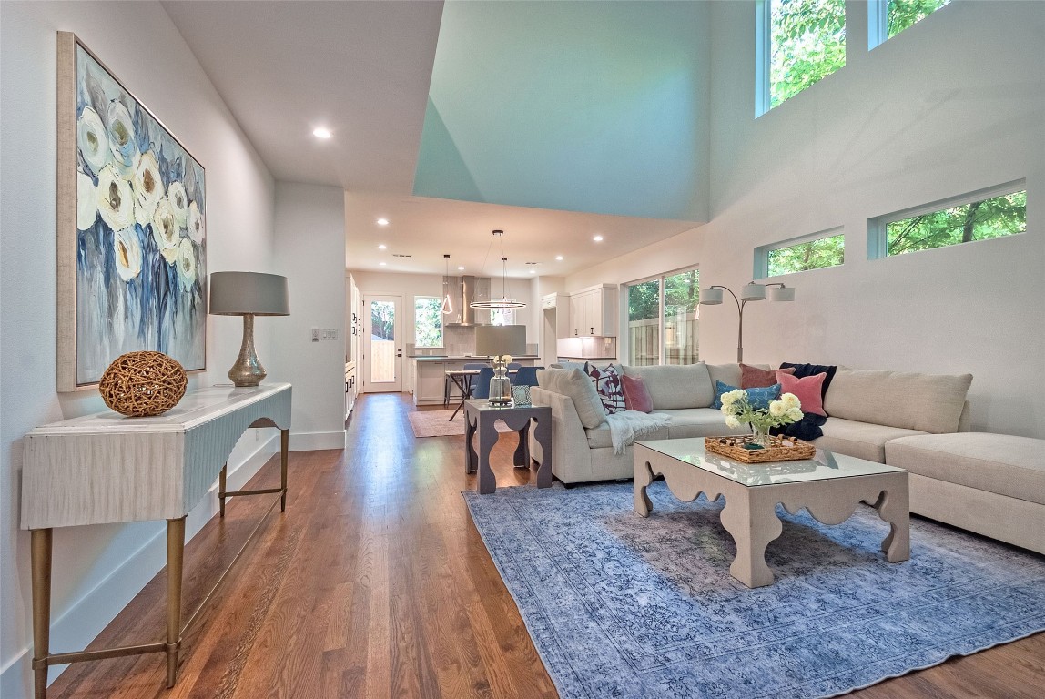 6112 Victor Street Dallas TX 75214