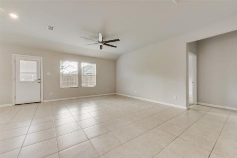 508 Taylor Drive Fate TX 75087
