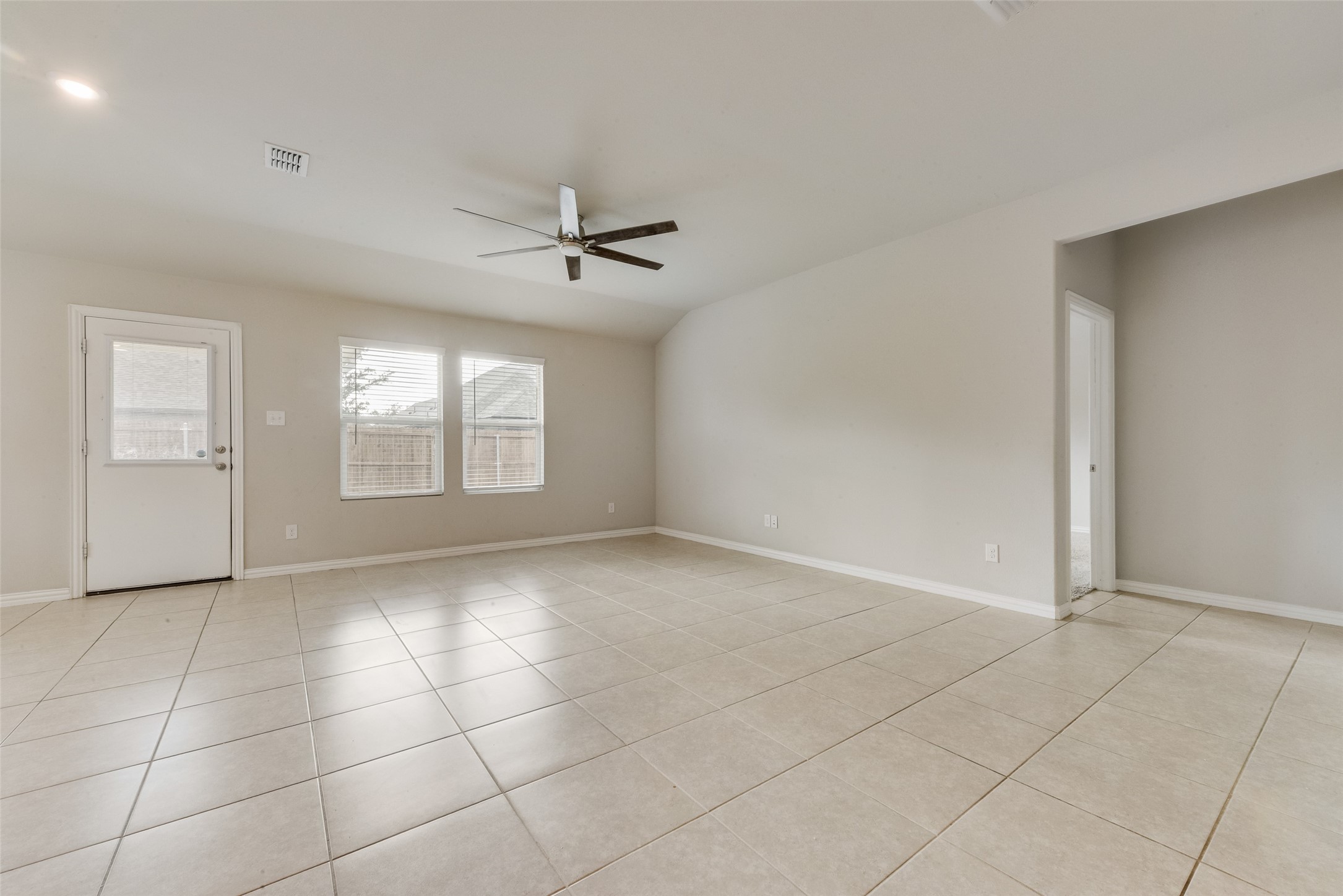 508 Taylor Drive Fate TX 75087