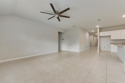 508 Taylor Drive Fate TX 75087