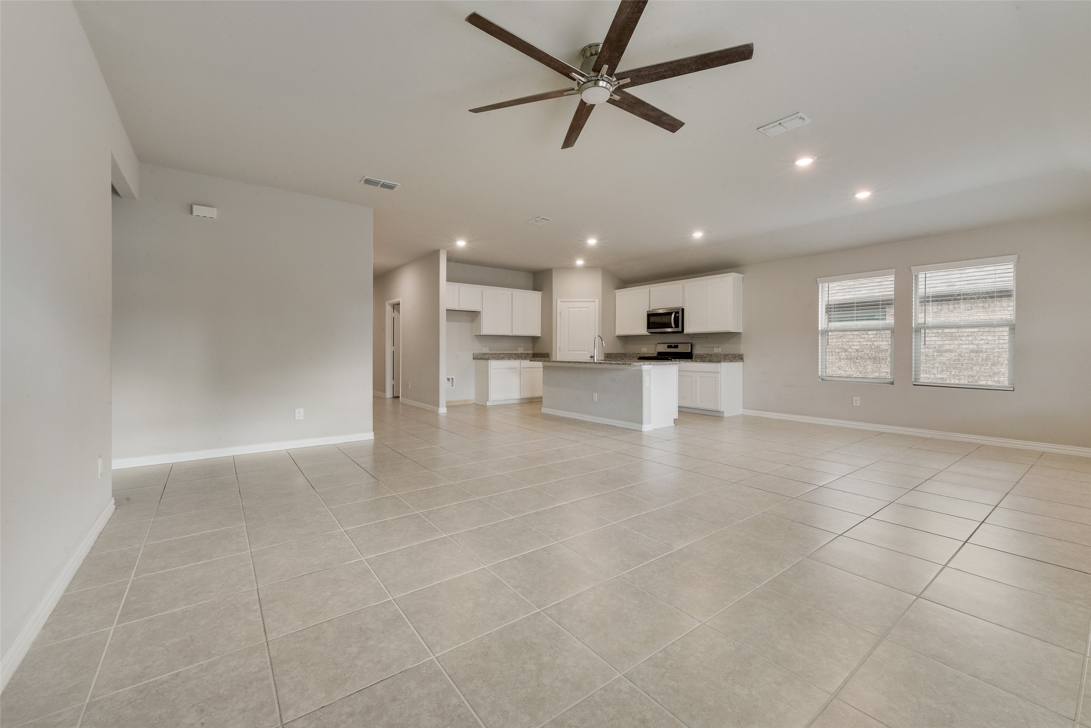 508 Taylor Drive Fate TX 75087