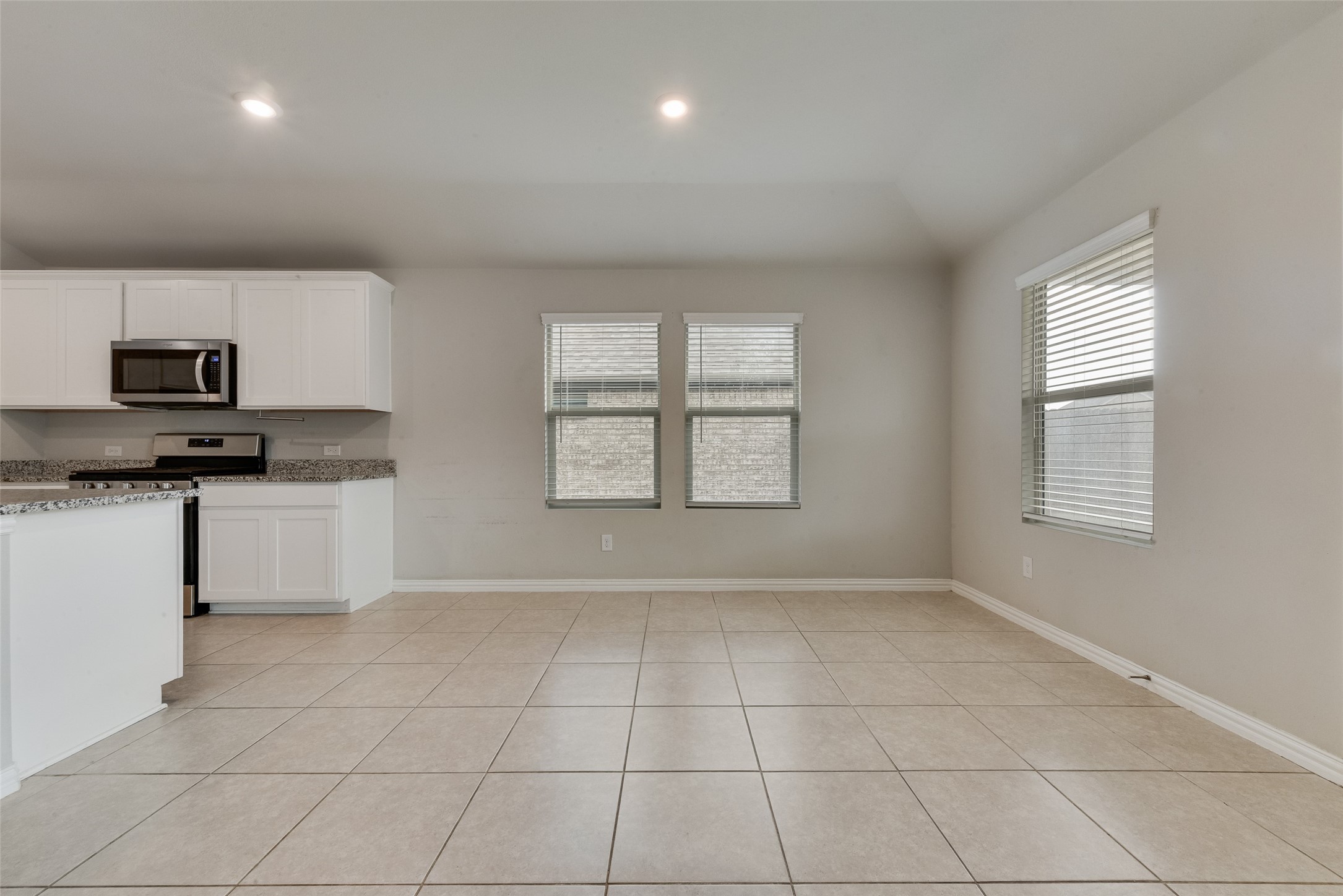 508 Taylor Drive Fate TX 75087
